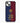 Funda 3D Oficial del FC Barcelona Olmo