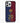 FC Barcelona Official 3D Phone Case Olmo