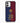 FC Barcelona Official 3D Phone Case Olmo