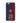 Funda 3D Oficial del FC Barcelona Olmo