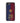 FC Barcelona Official 3D Phone Case Olmo