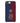 Funda 3D Oficial del FC Barcelona Olmo