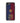FC Barcelona Official 3D Phone Case Olmo
