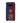 Funda 3D Oficial del FC Barcelona Olmo