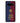 FC Barcelona Official 3D Phone Case Olmo