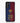 FC Barcelona Official 3D Phone Case Olmo