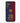 FC Barcelona Official 3D Phone Case Olmo