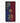 FC Barcelona Official 3D Phone Case Olmo