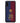 FC Barcelona Official 3D Phone Case Olmo