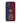 Funda 3D Oficial del FC Barcelona Olmo