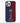 FC Barcelona Official 3D Phone Case Cubarsi