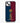 FC Barcelona Official 3D Phone Case Cubarsi