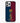 FC Barcelona Funda 3D oficial de teléfono de Cubarsi