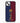 FC Barcelona Official 3D Phone Case Cubarsi