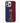 FC Barcelona Official 3D Phone Case Cubarsi