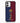 FC Barcelona Official 3D Phone Case Cubarsi