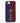 FC Barcelona Official 3D Phone Case Cubarsi