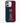 FC Barcelona Official 3D Phone Case Cubarsi