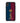 FC Barcelona Official 3D Phone Case Cubarsi