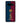 FC Barcelona Official 3D Phone Case Cubarsi