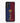 FC Barcelona Official 3D Phone Case Cubarsi
