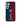FC Barcelona Official 3D Phone Case Cubarsi
