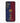 FC Barcelona Official 3D Phone Case Cubarsi