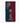 FC Barcelona Official 3D Phone Case Cubarsi