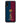 FC Barcelona Official 3D Phone Case Cubarsi