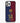 FC Barcelona Official 3D Phone Case Aitana