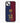 FC Barcelona Official 3D Phone Case Aitana