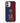 FC Barcelona Official 3D Phone Case Aitana