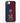 FC Barcelona Official 3D Phone Case Aitana
