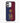 FC Barcelona Official 3D Phone Case Aitana