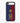 FC Barcelona Official 3D Phone Case Aitana