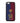 Funda 3D Oficial del FC Barcelona Aitana