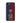 FC Barcelona Official 3D Phone Case Aitana