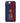 Funda 3D Oficial del FC Barcelona Aitana
