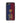 FC Barcelona Official 3D Phone Case Aitana