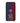 Funda 3D Oficial del FC Barcelona Aitana