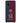 Funda 3D Oficial del FC Barcelona Aitana