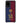 FC Barcelona Official 3D Phone Case Aitana