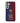 FC Barcelona Official 3D Phone Case Aitana