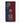 FC Barcelona Official 3D Phone Case Aitana