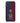 Funda 3D Oficial del FC Barcelona Aitana