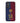 Funda 3D Oficial del FC Barcelona Aitana