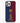 FC Barcelona Official 3D Phone Case Jana