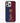 FC Barcelona Official 3D Phone Case Jana