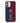 FC Barcelona Official 3D Phone Case Jana