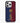 FC Barcelona Virallinen 3D-Puhelinkotelo Jana